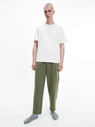 NM2355/100 - pánské triko Calvin Klein